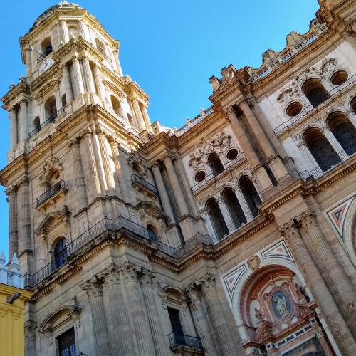 espana/malaga/catedral-de-la-encarnacion