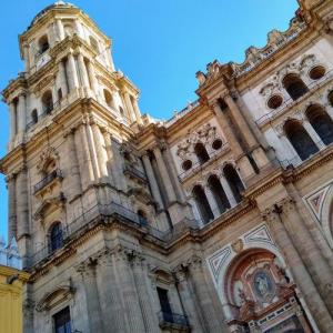 espana/malaga/catedral-de-la-encarnacion