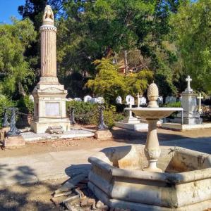 espana/malaga/cementerio-ingles