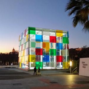 espana/malaga/centro-pompidou-malaga