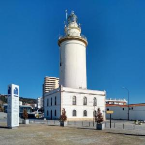 espana/malaga/cruise-terminal