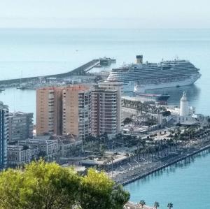 espana/malaga/cruise-terminal