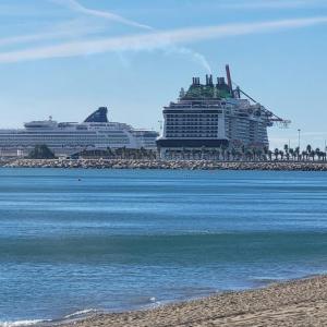 espana/malaga/cruise-terminal