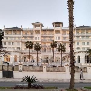 espana/malaga/gran-hotel