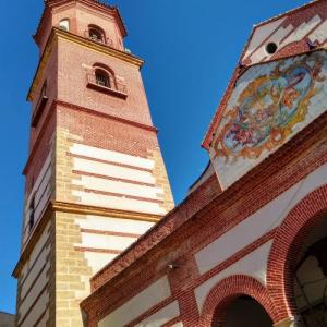 espana/malaga/iglesia-de-los-santos-martires