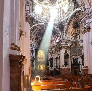 espana/malaga/iglesia-de-los-santos-martires