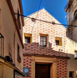 espana/malaga/iglesia-de-san-juan