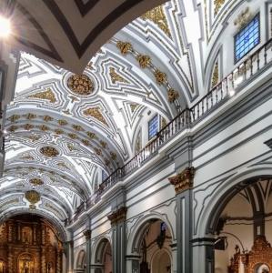 espana/malaga/iglesia-de-san-juan