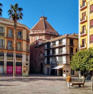 espana/malaga/iglesia-de-santo-cristo