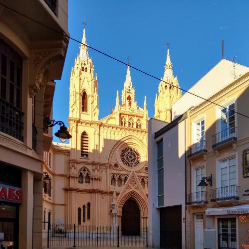 espana/malaga/iglesia-del-sagrado-corazon