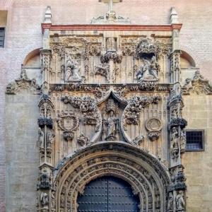 espana/malaga/iglesia-del-sagrario