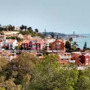 espana/malaga/mirador-de-gibralfaro