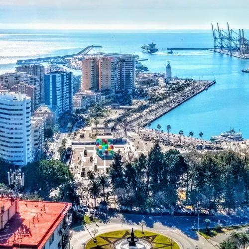 espana/malaga/muelle-uno