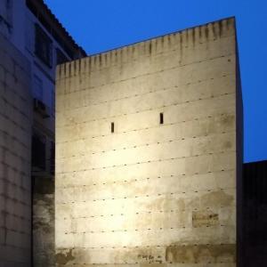 espana/malaga/muralla-medieval