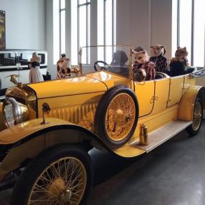 espana/malaga/museo-automovilistico