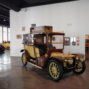 espana/malaga/museo-automovilistico