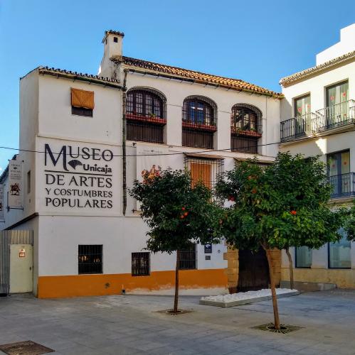 espana/malaga/museo-de-artes-y-costumbres-populares