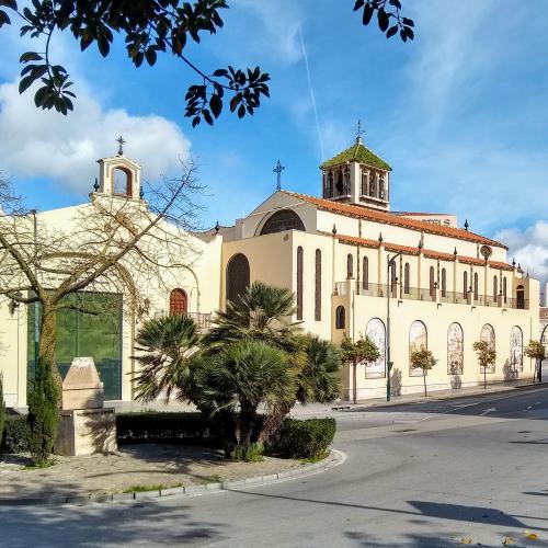 espana/malaga/museo-de-la-archicofradia