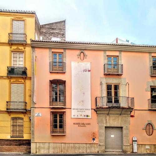 espana/malaga/museo-del-vino