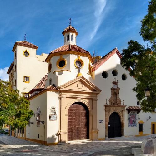 espana/malaga/museo-iglesia-de-san-pedro