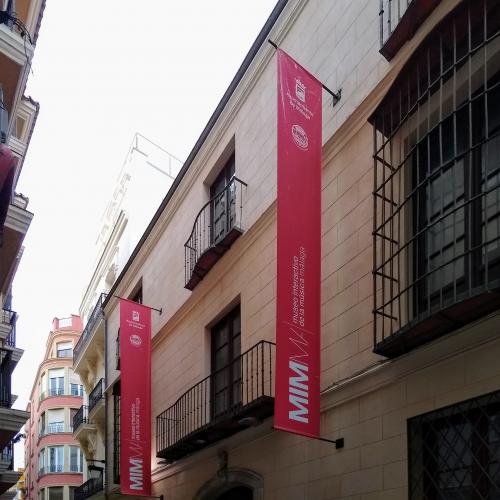 espana/malaga/museo-interactivo-de-la-musica