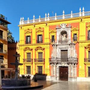 espana/malaga/palacio-episcopal