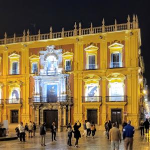 espana/malaga/palacio-episcopal