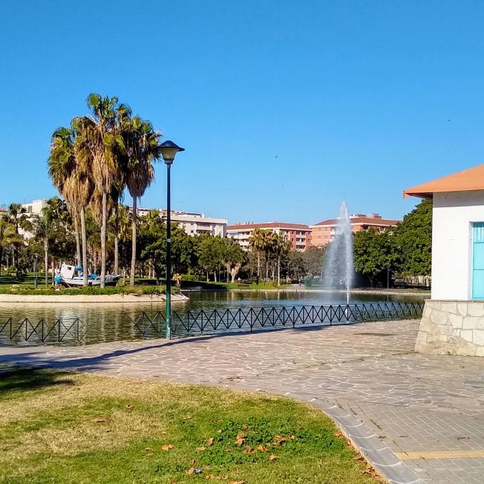 espana/malaga/parque-de-huelin