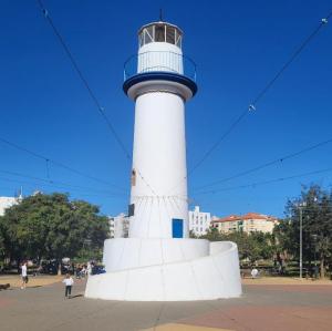 espana/malaga/parque-de-huelin