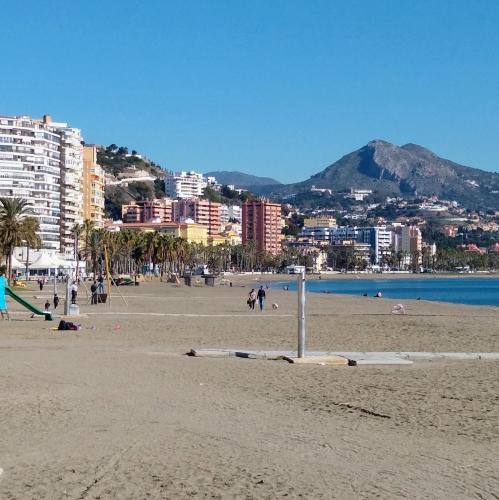 espana/malaga/playa-de-la-malagueta