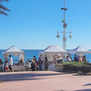 espana/malaga/playa-de-la-misericordia