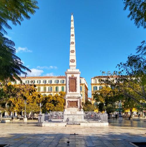 espana/malaga/plaza-de-la-merced