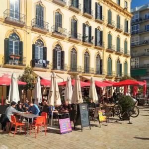 espana/malaga/plaza-de-la-merced