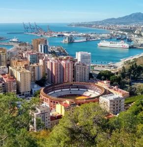 espana/malaga/plaza-de-toros-museo-taurino