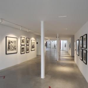 espana/malaga/plaza-de-toros-museo-taurino