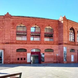 espana/malaga/plaza-de-toros-museo-taurino