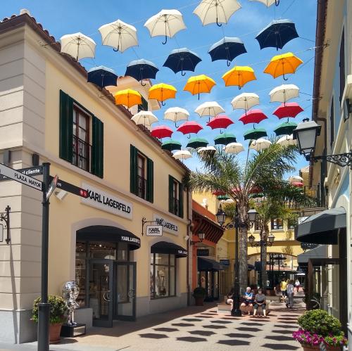 espana/malaga/plaza-mayor