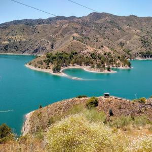 espana/malaga/presa-de-el-limonero