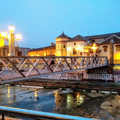 espana/malaga/puente-de-los-alemanes-puente-santo-domingo