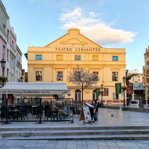 espana/malaga/teatro-cervantes