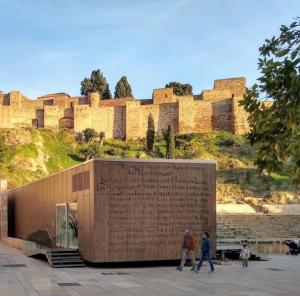 espana/malaga/teatro-romano