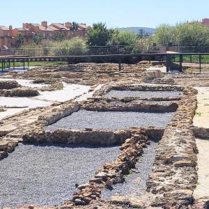 espana/manilva/castillo-la-duquesa