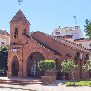espana/manilva/iglesia-de-san-luis-de-sabinillas