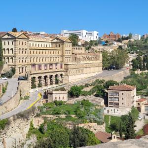 espana/manresa/santuari-de-la-santa-cova-de-sant-ignasi