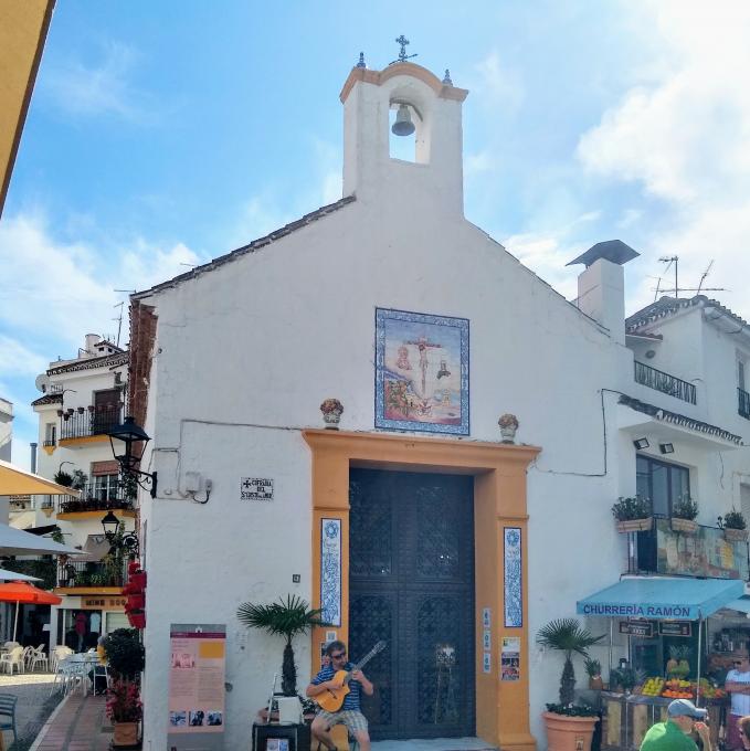 espana/marbella/capilla-de-santiago