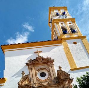 espana/marbella/iglesia-de-la-incarnacion