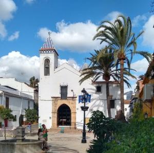 espana/marbella/iglesia-del-santo-cristo