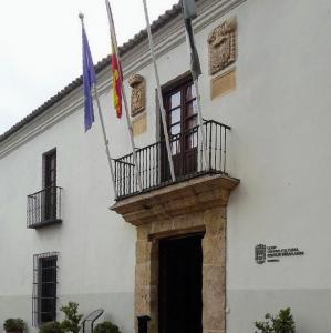 espana/marbella/museo-cortijo-miraflores