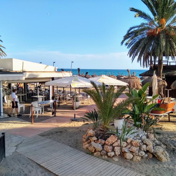 espana/marbella/paseo-maritimo-playas