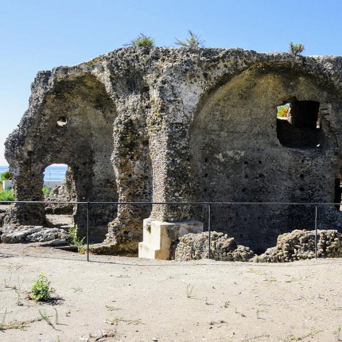 espana/marbella/termas-romanas-de-las-bovedas